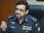 Security taken back from PPP lawmakers upon IG Sindh’s direction