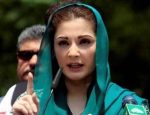Maryam Nawaz remanded into NAB custody till August 21
