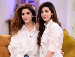 Hocane sisters in hot water after comments on mental health