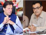 ISLAMABAD. Prime Minister Imran Khan lashed out against lawmakers from his party during a meeting of the Pakistan Tehreek-e-Insaf’s parliamentary members on Monday, according to reports. PTI lawmaker Noor Alam Khan, from Peshawar, had raised the issue of inflation and criticised the incumbent government on the Assembly floor earlier, which did not go down well with the premier. According to sources, PM Imran, while commenting on the lawmaker’s criticism, asked why Noor Alam Khan had not raised his voice when the country was being plundered by previous governments. The prime minister told the meeting that all lawmakers, including Noor Alam Khan, should remember that the high prices were a result of the previous government’s economic policies. In the meeting, the party lawmakers also spoke out against the federal ministers for not listening to their grievances. Reports later suggested that a major reshuffle in the federal cabinet might be on the cards. Arbab Alam, another lawmaker from Peshawar, said that the ministers do not take out the time to meet them, and also do not resolve their valid complaints. According to sources, Arabab was about to leave the meeting, when Prime Minister Imran Khan told him that he will remove those ministers who have not been performing.