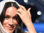 LONDON: Meghan Markle is suing Britain's Mail On Sunday newspaper over the publication of a private letter, her husband Prince Harry has said, warning they had been forced to take action against "relentless propaganda". In a stinging rebuke of British tabloid media, the Duke of Sussex described his wife as being hounded by the press in the same way as his mother Princess Diana was before her death in a Paris car crash in 1997. "My deepest fear is history repeating itself," he said in a statement on Tuesday. "I lost my mother and now I watch my wife falling victim to the same powerful forces." Prince Harry said the couple would take legal action over the contents of private letter, which were "published unlawfully in an intentionally destructive manner". Addressing newspaper readers, he said the article had "purposely misled you by strategically omitting select paragraphs, specific sentences, and even singular words to mask the lies they had perpetuated for over a year". The statement did not reference a specific letter but earlier this year the tabloid published an article about a handwritten letter that Meghan had sent to her estranged father Thomas Markle. "Unfortunately, my wife has become one of the latest victims of a British tabloid press that wages campaigns against individuals with no thought to the consequences -- a ruthless campaign that has escalated over the past year, throughout her pregnancy and while raising our newborn son," the Duke of Sussex said. "There is a human cost to this relentless propaganda, specifically when it is knowingly false and malicious, and though we have continued to put on a brave face -- as so many of you can relate to -- I cannot begin to describe how painful it has been," he added. The statement comes months after George Clooney warned the Duchess of Sussex, who was seven months pregnant at the time, was being "vilified and chased" by the press much like Princess Diana had been. Britain´s famously aggressive press at first welcomed Markle into the royal fold and the mixed-race actress was credited with breathing fresh life into a monarchy sometimes labelled stale and out of touch. But coverage has turned increasingly critical and tabloids have luxuriated in stories about Markle´s fractured American family.