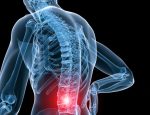 Seeking physical therapy for low back pain likely to help avoid opioids: study