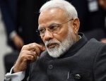 MUZAFFARPUR: Indian police on Friday lodged a first information report (FIR) against 49 celebrities who had written an open letter to Indian Prime Minister Narendra Modi against increasing cases of mob lynching. According to a report in Indian daily The Indian Express, forty-nine eminent personalities, including filmmakers Mani Ratnam, Anurag Kashyap, Soumitra Chatterjee, and Shubha Mudgal were booked. These celebrities had written an open letter to the Indian premier earlier this year and demanded that lynching of Muslims, Dalits and other minorities needed to be stopped immediately, Also read: Pregnant Muslim woman, sisters stripped, tortured by Indian police in Assam The celebrities stressed that there was “no democracy without dissent”. The open letter, addressed to Modi, also noted that Jai Shri Ram, a Hindu holy saying, had been reduced to a “provocative war cry”. According to the news report, a local advocate Sudhir Kumar Ojha had approached Chief Judicial Magistrate Surya Kant Tiwari, seeking the registration of a case against signatories of the open letter. “The CJM had passed the order on August 20, accepting my petition, upon the receipt of which an FIR was lodged today at the Saddar police station here,” Ojha was quoted as saying. Also read: India plans on granting citizenship to refugees of every faith, except Muslims The petitioner said that nearly 50 signatories of the letter were named as accused in his petition in which they allegedly “tarnished the image of the country and undermined the impressive performance of Modi". According to the police, the FIR was lodged under various sections of the Indian Penal Code, including those relating to sedition, public nuisance, hurting religious feelings and insulting with an intent to provoke.
