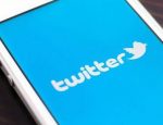 Twitter will no longer suspend Pakistani accounts: govt