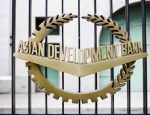 ADB to provide $2.5 billion financing to Pakistan in 2019
