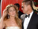 Jennifer Aniston, Brad Pitt planning something big? Romance rumours continue to plague ex-couple