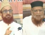 Ulema announce resumption of congregational prayers despite govt's orders of extending lockdown