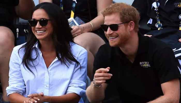 Prince Harry likely to quit hunting for Meghan