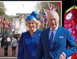 King’s Coronation to bring £450m boost to London